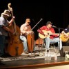 Live Music at Esther Bricques Winery